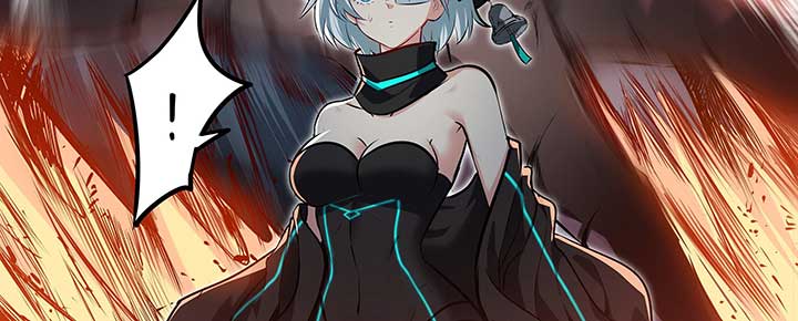 Alien Abyss: Restart Era Chapter 2 - Page 41