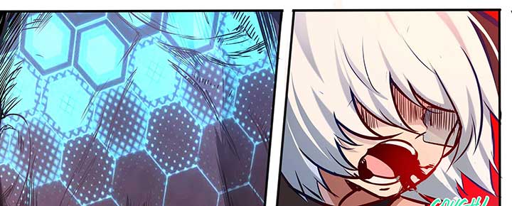 Alien Abyss: Restart Era Chapter 2 - Page 43