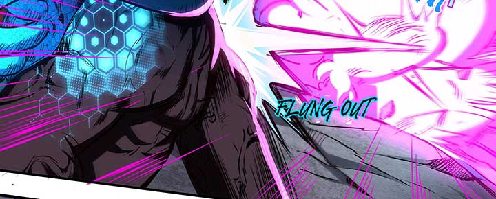 Alien Abyss: Restart Era Chapter 2 - Page 49