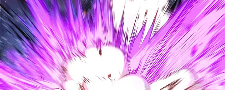 Alien Abyss: Restart Era Chapter 2 - Page 71