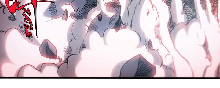 Alien Abyss: Restart Era Chapter 2 - Page 74