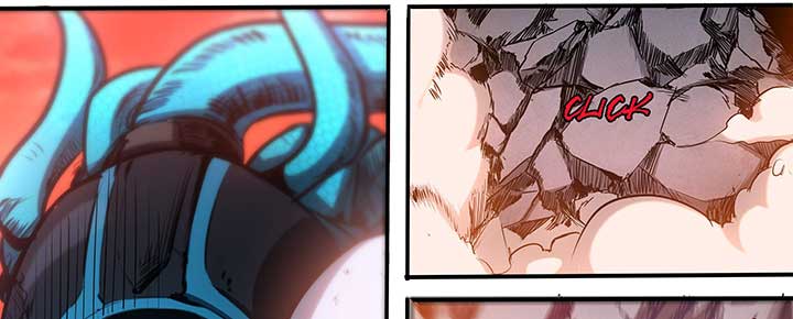 Alien Abyss: Restart Era Chapter 2 - Page 75