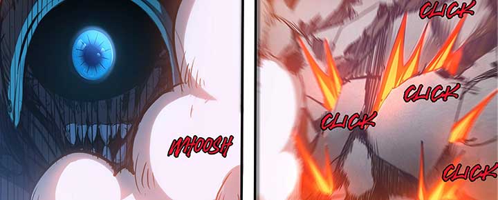 Alien Abyss: Restart Era Chapter 2 - Page 76