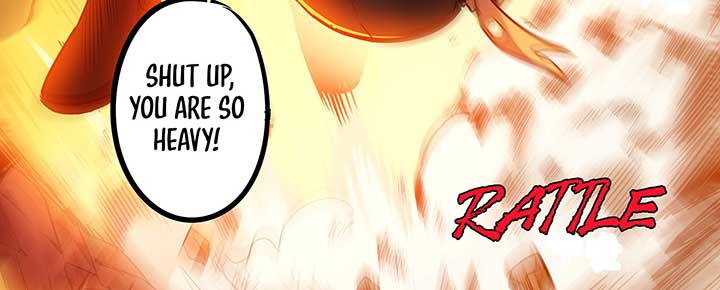 Alien Abyss: Restart Era Chapter 2 - Page 81