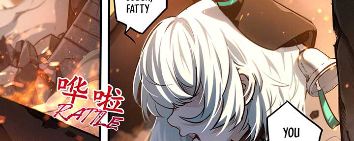 Alien Abyss: Restart Era Chapter 3 - Page 19