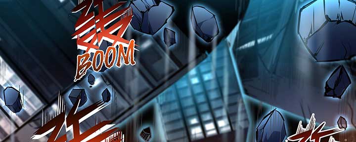 Alien Abyss: Restart Era Chapter 3 - Page 48