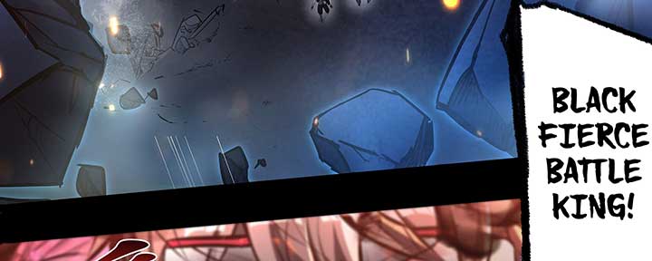 Alien Abyss: Restart Era Chapter 3 - Page 58