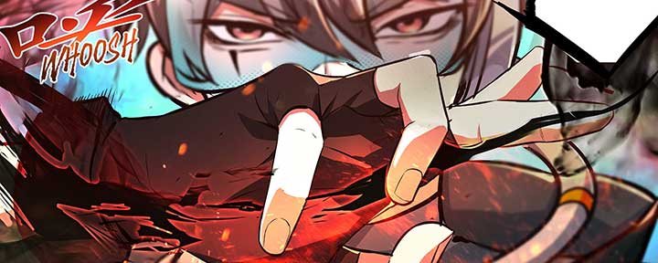 Alien Abyss: Restart Era Chapter 3 - Page 59