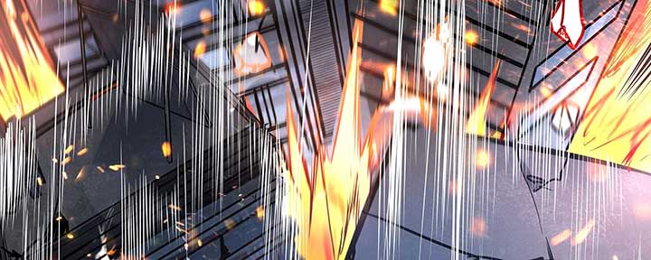 Alien Abyss: Restart Era Chapter 3 - Page 62