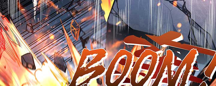 Alien Abyss: Restart Era Chapter 3 - Page 63