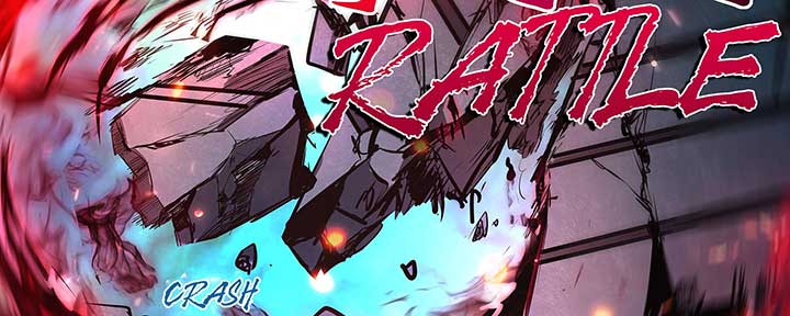 Alien Abyss: Restart Era Chapter 3 - Page 68