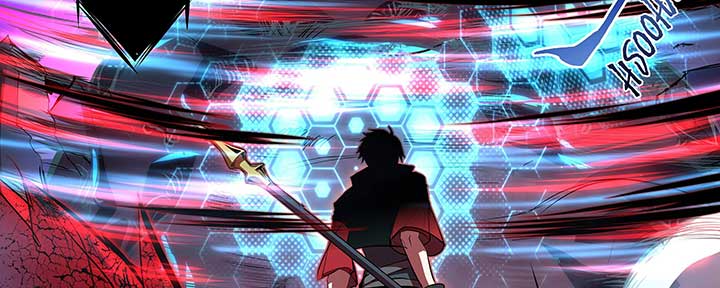 Alien Abyss: Restart Era Chapter 3 - Page 75