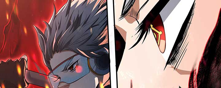 Alien Abyss: Restart Era Chapter 3 - Page 84