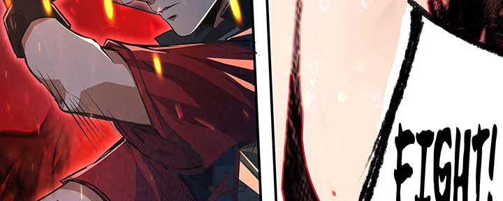 Alien Abyss: Restart Era Chapter 3 - Page 85