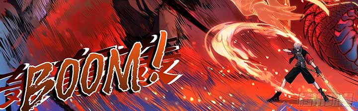 Alien Abyss: Restart Era Chapter 3 - Page 89