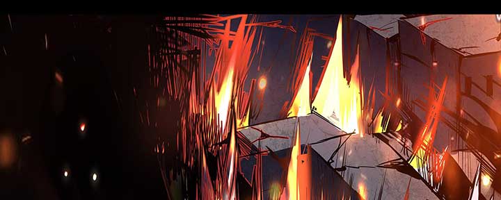 Alien Abyss: Restart Era Chapter 3 - Page 90