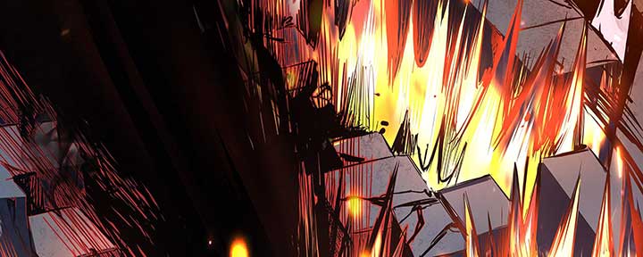 Alien Abyss: Restart Era Chapter 3 - Page 91