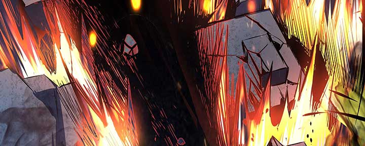 Alien Abyss: Restart Era Chapter 3 - Page 92