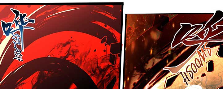 Alien Abyss: Restart Era Chapter 3 - Page 95