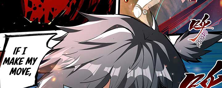 Alien Abyss: Restart Era Chapter 3 - Page 97