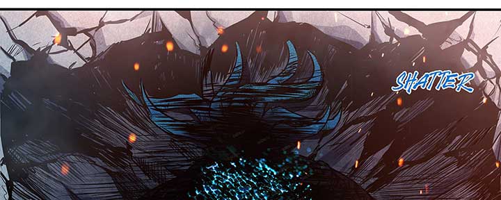 Alien Abyss: Restart Era Chapter 3 - Page 100