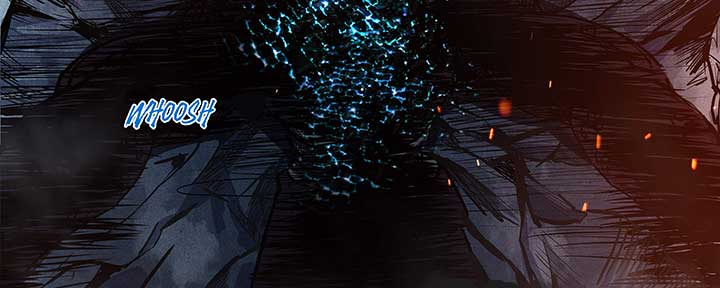 Alien Abyss: Restart Era Chapter 3 - Page 101