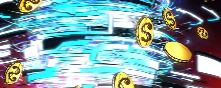 Alien Abyss: Restart Era Chapter 3 - Page 107