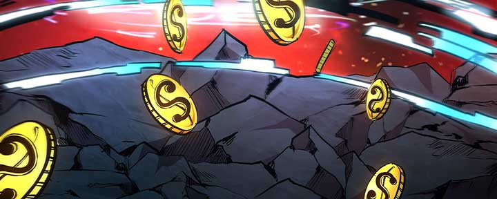 Alien Abyss: Restart Era Chapter 3 - Page 108