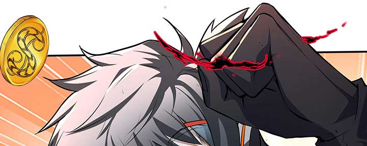 Alien Abyss: Restart Era Chapter 3 - Page 110