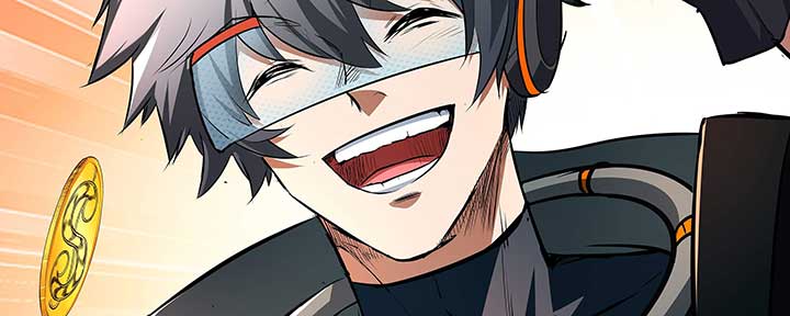 Alien Abyss: Restart Era Chapter 3 - Page 111