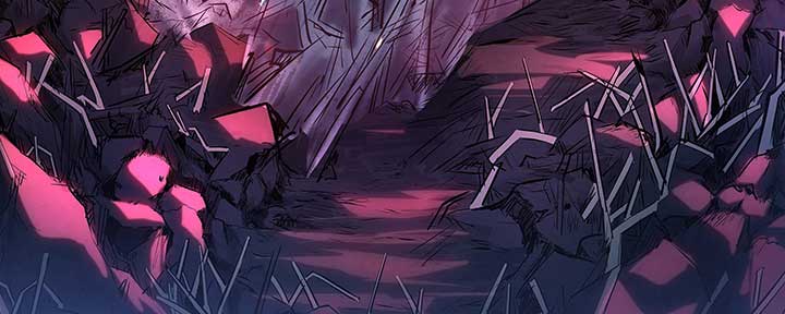 Alien Abyss: Restart Era Chapter 3 - Page 118