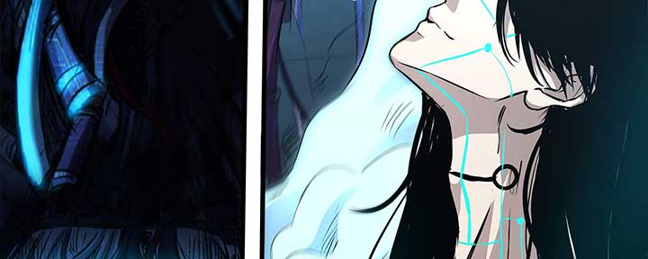 Alien Abyss: Restart Era Chapter 3 - Page 121