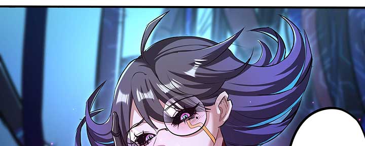 Alien Abyss: Restart Era Chapter 3 - Page 135