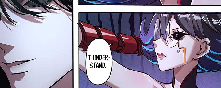 Alien Abyss: Restart Era Chapter 3 - Page 138