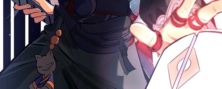 Alien Abyss: Restart Era Chapter 4 - Page 4