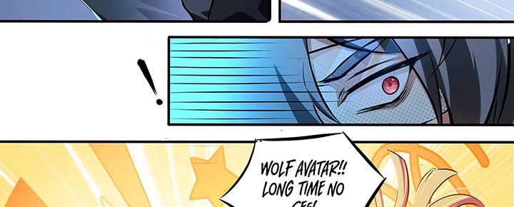 Alien Abyss: Restart Era Chapter 4 - Page 42