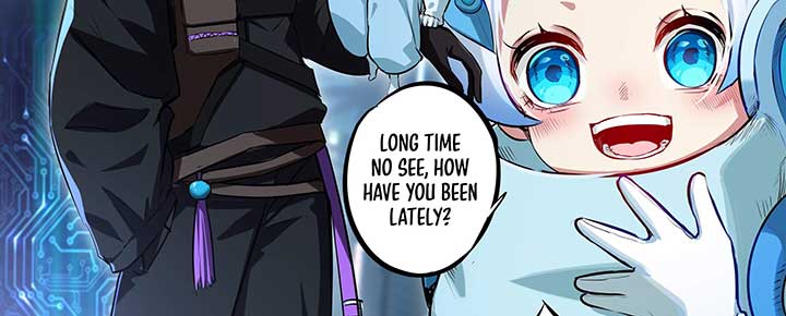 Alien Abyss: Restart Era Chapter 4 - Page 53