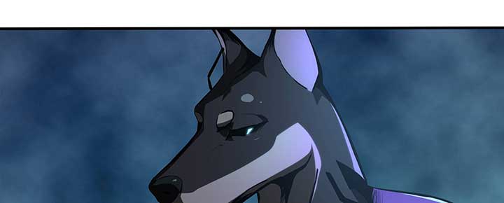 Alien Abyss: Restart Era Chapter 4 - Page 56