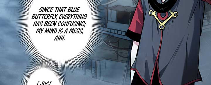 Alien Abyss: Restart Era Chapter 4 - Page 72