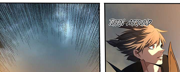 Alien Abyss: Restart Era Chapter 4 - Page 86