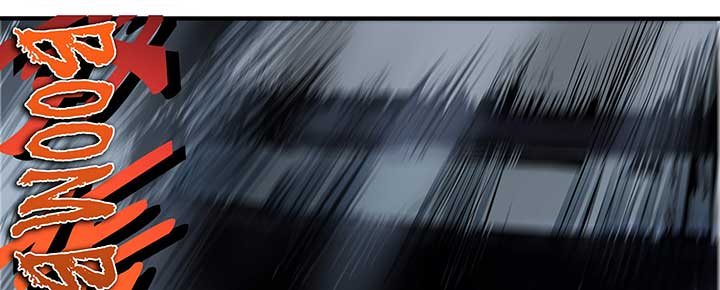 Alien Abyss: Restart Era Chapter 4 - Page 91