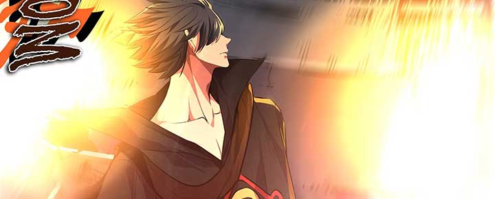 Alien Abyss: Restart Era Chapter 4 - Page 93