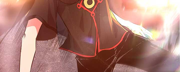 Alien Abyss: Restart Era Chapter 4 - Page 94