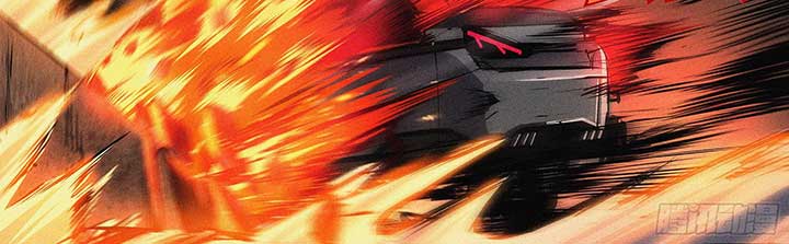 Alien Abyss: Restart Era Chapter 4 - Page 97