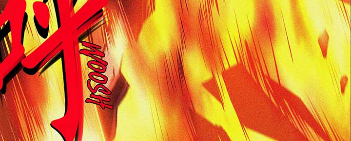 Alien Abyss: Restart Era Chapter 4 - Page 101