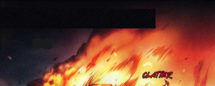 Alien Abyss: Restart Era Chapter 4 - Page 103