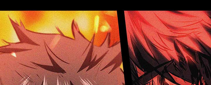 Alien Abyss: Restart Era Chapter 4 - Page 108