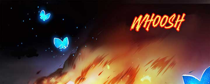 Alien Abyss: Restart Era Chapter 5 - Page 6