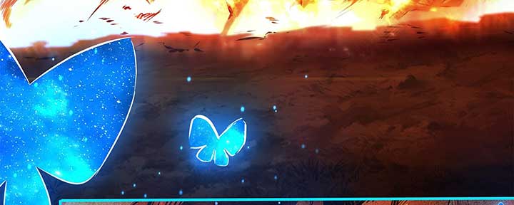 Alien Abyss: Restart Era Chapter 5 - Page 8