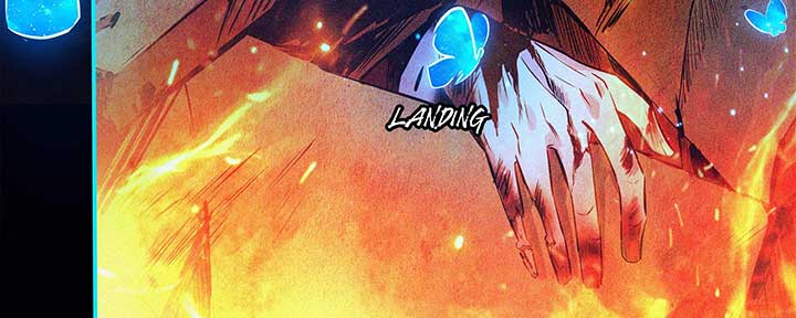 Alien Abyss: Restart Era Chapter 5 - Page 9